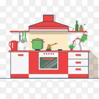 �Ҿ߿�������ͼ��-ƽ�����-������