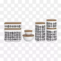 厨房三维计算机图形三维模型板-厨房套件-空若网 厨房三维计算机图形三维模型板-厨房套件-空若网