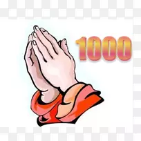 ������������ͨ��ͼ��������-����-������