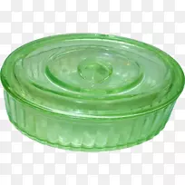 ���ϸ��Ӳ;߲���ƿ-������