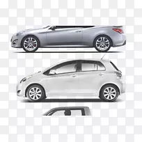 ��������-������