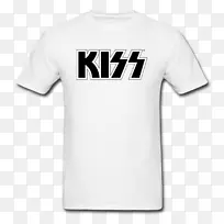 t恤连帽衫上衣-午餐盒-空若网 t恤连帽衫上衣-午餐盒-空若网