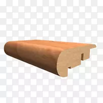 楼梯鼻式地板模塑楼梯-空若网 楼梯鼻式地板模塑楼梯-空若网