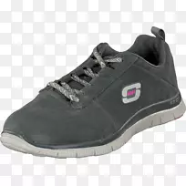 运动鞋鞋店Skechers绒面-阿迪达斯-空若网 运动鞋鞋店Skechers绒面-阿迪达斯-空若网