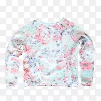 长袖T恤衫上衣-空若网 长袖T恤衫上衣-空若网