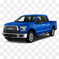 2015年福特f-150福特f系列皮卡车-福特-空若网 2015年福特f-150福特f系列皮卡车-福特-空若网