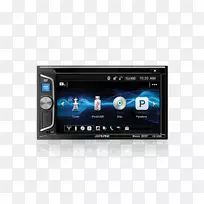 汽车高寒电子汽车音频头单元光盘车-空若网 汽车高寒电子汽车音频头单元光盘车-空若网