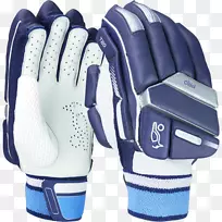曲棍球手套击打板球曲棍球-空若网 曲棍球手套击打板球曲棍球-空若网