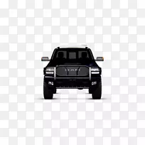 轮胎车吉普车保险杠汽车-空若网 轮胎车吉普车保险杠汽车-空若网