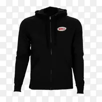 运动服夹克t恤阿迪达斯夹克-空若网 运动服夹克t恤阿迪达斯夹克-空若网