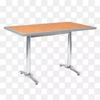 ��������һ�԰�Ҿ߲�������-������