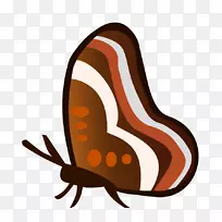 ºûµûÀ¥³æcdr¼ôÌù»ºûµû-¿ÕÈôÍø ºûµûÀ¥³æcdr¼ôÌù»ºûµû-¿ÕÈôÍø