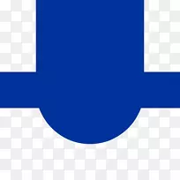 标志品牌线-13-空若网 标志品牌线-13-空若网