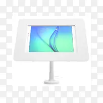 ���Լ������������Լ�ض�ý��ƽ�����-������