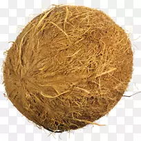 椰奶无损压缩数据压缩.椰子-空若网 椰奶无损压缩数据压缩.椰子-空若网