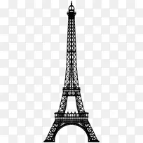 ���ƶ������ھ�����˹�������ѧ����Ů����-���ƶ�����-������