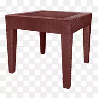 桌椅柳条家具餐厅餐桌-空若网 桌椅柳条家具餐厅餐桌-空若网