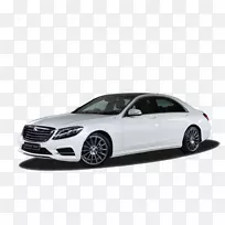 起亚汽车奥迪A7轿车-起亚-空若网 起亚汽车奥迪A7轿车-起亚-空若网