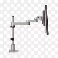 计算机显示器19英寸机架监视器安装连接屏幕液晶显示器-空若网 计算机显示器19英寸机架监视器安装连接屏幕液晶显示器-空若网