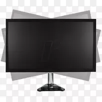 电脑显示器平板显示装置立体显示电子视觉显示-空若网 电脑显示器平板显示装置立体显示电子视觉显示-空若网