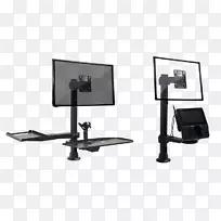 电脑显示器电脑鼠标dell液晶显示器电脑鼠标-空若网 电脑显示器电脑鼠标dell液晶显示器电脑鼠标-空若网