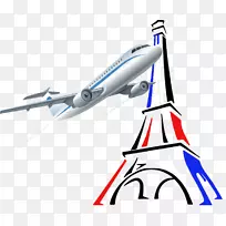 °¬·Æ¶ûÌúËþËØÃè-°£·Æ¶ûÌúËþ-¿ÕÈôÍø °¬·Æ¶ûÌúËþËØÃè-°£·Æ¶ûÌúËþ-¿ÕÈôÍø