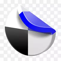 品牌字体设计-空若网 品牌字体设计-空若网