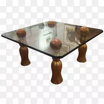 咖啡桌-流苏-空若网 咖啡桌-流苏-空若网