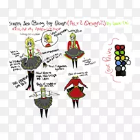 ʳ����������-��-������