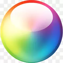 FRZ:免费赛车零彩色打印无限迷宫安卓-情绪-空若网 FRZ:免费赛车零彩色打印无限迷宫安卓-情绪-空若网