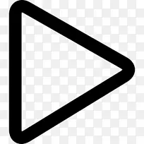 ����ͼ�갴ť-��ť-������