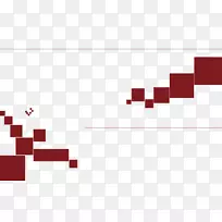 �Ƽ�-��ѧ��-������