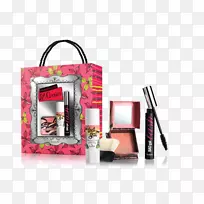 博客手袋销售0-空若网 博客手袋销售0-空若网