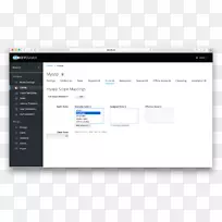 计算机程序安全令牌客户端OpenID连接安装-空若网 计算机程序安全令牌客户端OpenID连接安装-空若网