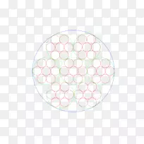 Բ-��ѧ-������