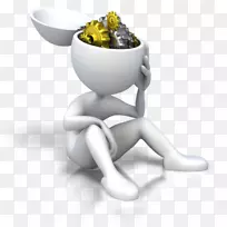 ������-������