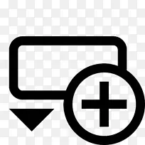 ����ͼ��-������