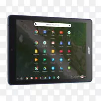 Chromebook Chrome os iPad�������ӱ�ǩ10.1(2016)�곞-ipad-������