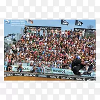 精品店摄影魅力摄影师-空若网 精品店摄影魅力摄影师-空若网