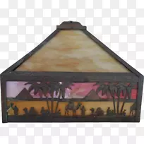 ���ε��ֲ�ɫ������׹��������-������