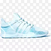 运动鞋阿迪达斯原装运动鞋阿迪达斯-空若网 运动鞋阿迪达斯原装运动鞋阿迪达斯-空若网