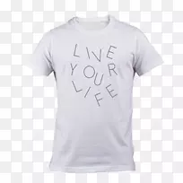 t����Ա���ñ���׳���-������