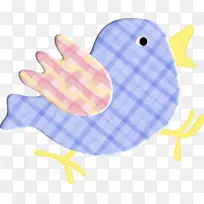 ���������ϱʼǱ�������.�ʼǱ�-������