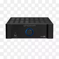 ��Ƶ���ʷŴ����������߱���-������