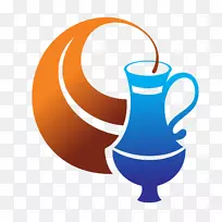 ��������ռ����ˮƿ���Ƶ�-ˮƿ��-������