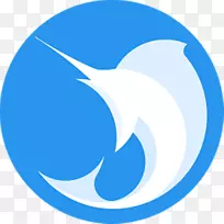 网页浏览器谷歌铬移动浏览器电脑软件png应用程序-android-空若网 网页浏览器谷歌铬移动浏览器电脑软件png应用程序-android-空若网