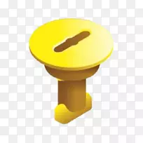 ��˿�ٳ����ݾ������г�����������Ŀ���-��˿-������