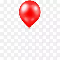 热气球生日玩具气球-气球-空若网 热气球生日玩具气球-气球-空若网