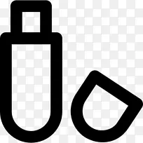 计算机图标数据存储usb闪存驱动器计算机-空若网 计算机图标数据存储usb闪存驱动器计算机-空若网