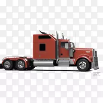 ���������ó�����Ӧ��������������ҵ����������.����-������